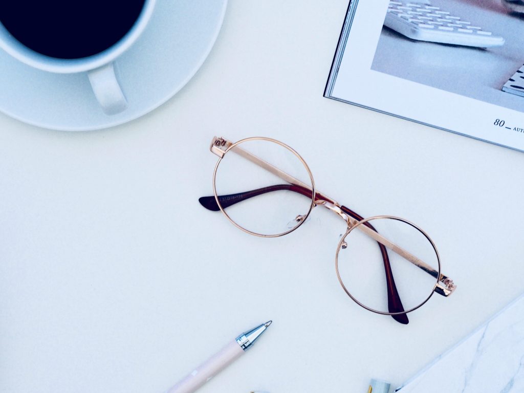 Klantenervaringen en service bij de opticien in Wommelgem - Optiek Frits Van Den Bosch
