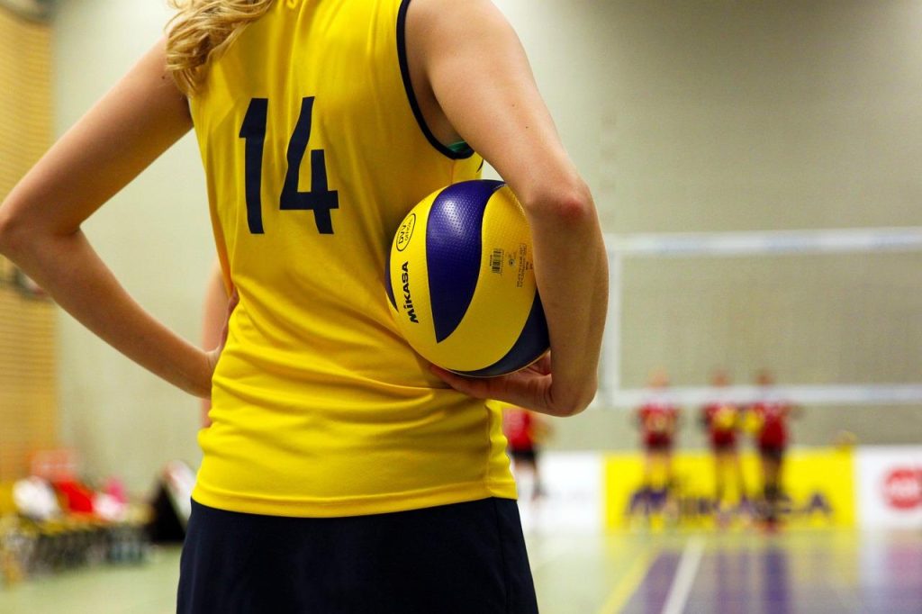 Sportkinesist in Gent werkt met holistische methoden voor fysiek en mentaal welzijn