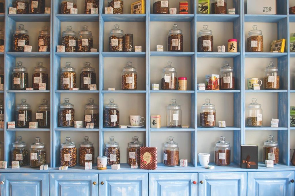 Stappenplan voor het kiezen van een betrouwbare online apotheek met aandacht voor veiligheid en certificeringen